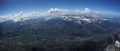 DSC09170_ - Panorama
